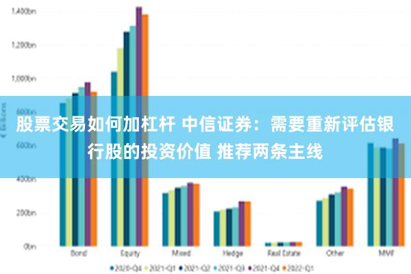 股票交易如何加杠杆 中信证券：需要重新评估银行股的投资价值 推荐两条主线