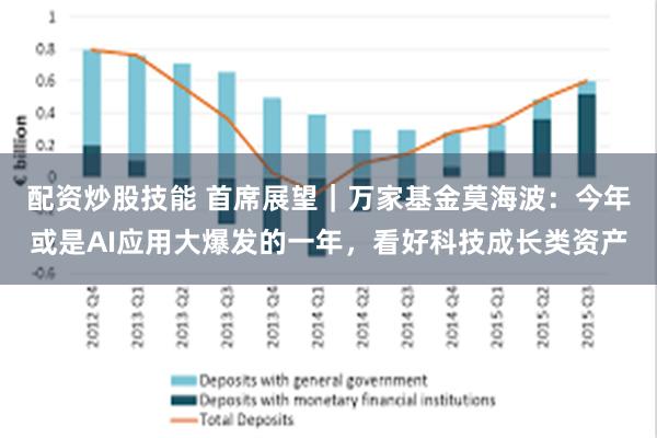 配资炒股技能 首席展望｜万家基金莫海波：今年或是AI应用大爆发的一年，看好科技成长类资产